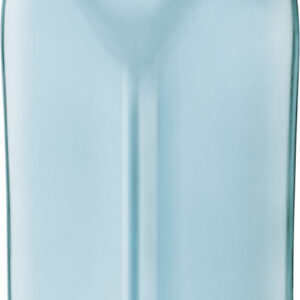 Μπουκάλι Νερού PET Milton APOLLO 1000ml 41972