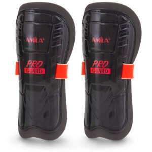 Επικαλαμίδα Ποδοσφαίρου AMILA PRO Guard (L) 83016
