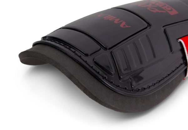 Επικαλαμίδα Ποδοσφαίρου AMILA PRO Guard (L) 83016 - Image 4