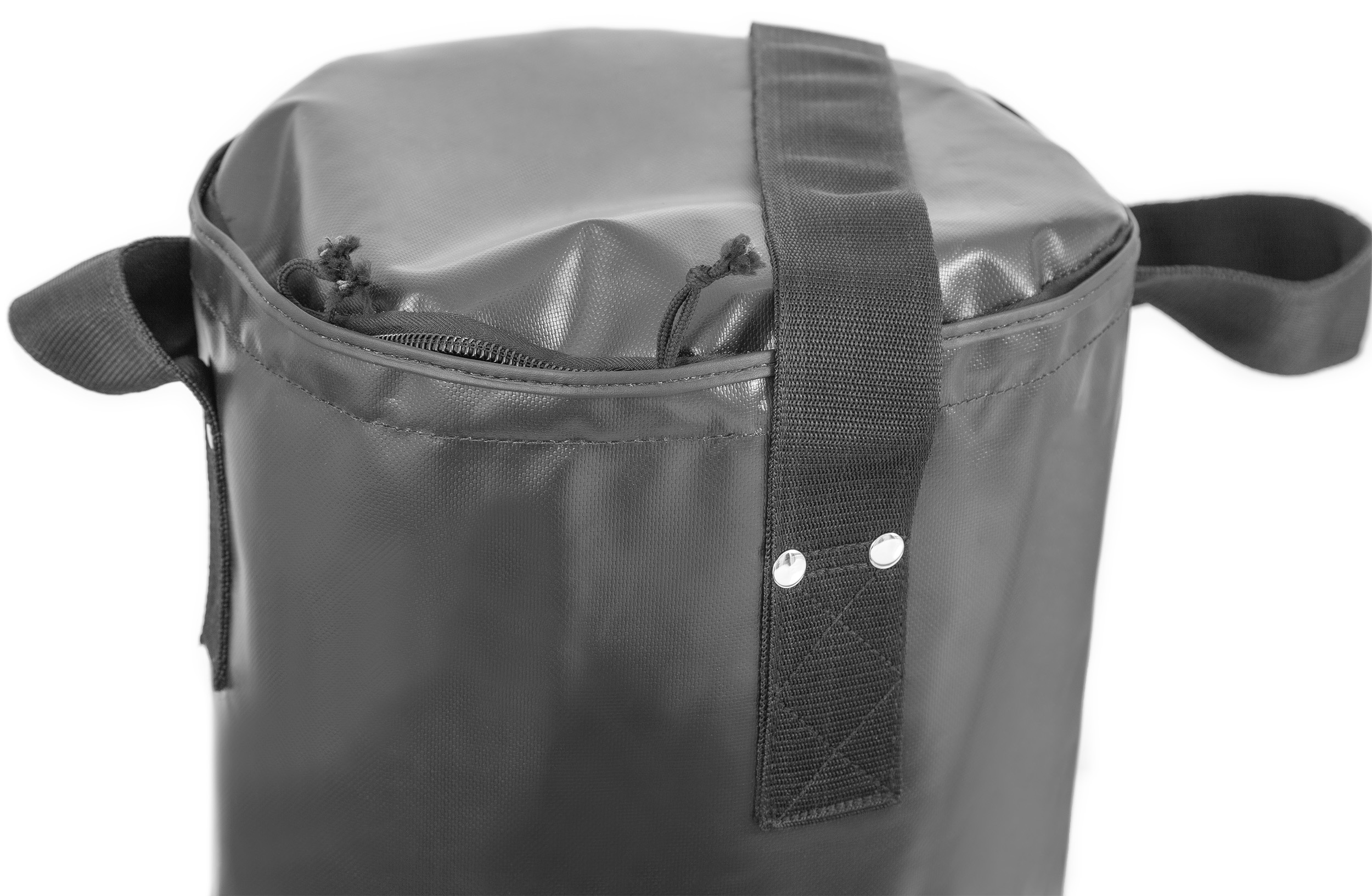 Σάκος από PVC άδειος, 120x35 43841 - Image 3