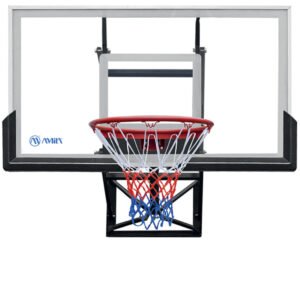 BasketballBoard AMILA STACK C50 49224