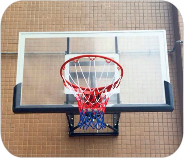 BasketballBoard AMILA STACK C50 49224 - Image 4