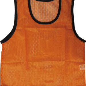 Διακριτικά Προπόνησης Πορτοκαλί Medium 44961