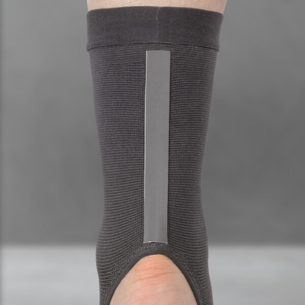 Επιστραγαλίδα AMILA Ankle Sleeve XL 83110 - Image 4