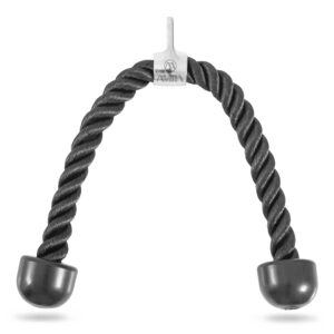 Σχοινί Έλξης Τρικεφάλων 44383