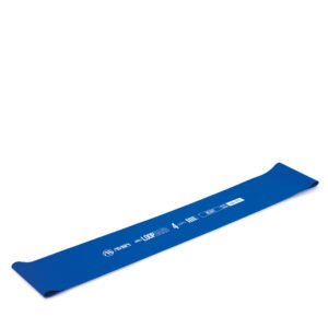 Λάστιχο Αντίστασης AMILA Small LoopBand Heavy 96603