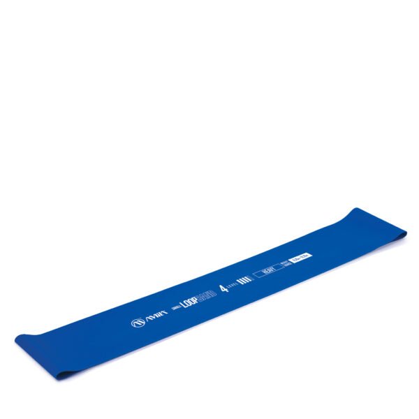 Λάστιχο Αντίστασης AMILA Small LoopBand Heavy 96603