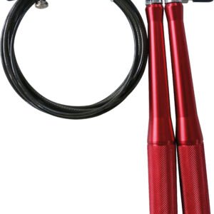Speed Rope Λαβή Αλουμινίου 44051