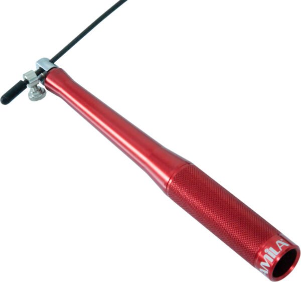 Speed Rope Λαβή Αλουμινίου 44051 - Image 3