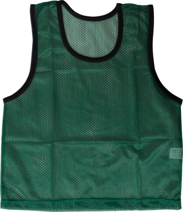 Σαλιάρα Πράσινη Small 44967