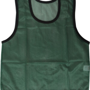 Σαλιάρα Πράσινη Small 44967