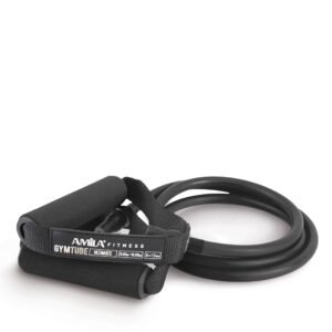 Λάστιχο AMILA GymTube Ultimate 48129