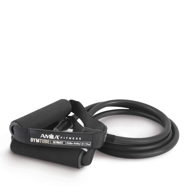 Λάστιχο AMILA GymTube Ultimate 48129