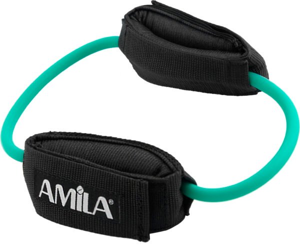 Λάστιχο Ankle Tube Medium 48153