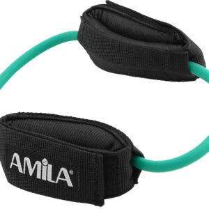 Λάστιχο Ankle Tube Medium 48153