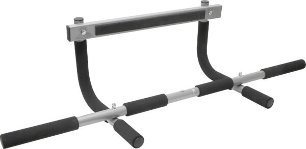 Μονόζυγο Πόρτας Amila Multi-Gym Doorway 43995