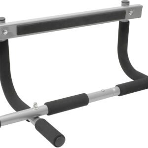 Μονόζυγο Πόρτας Amila Multi-Gym Doorway 43995