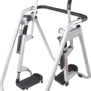 Αεροπερπατητής ρυθμιζόμενης αντίστασης 44286