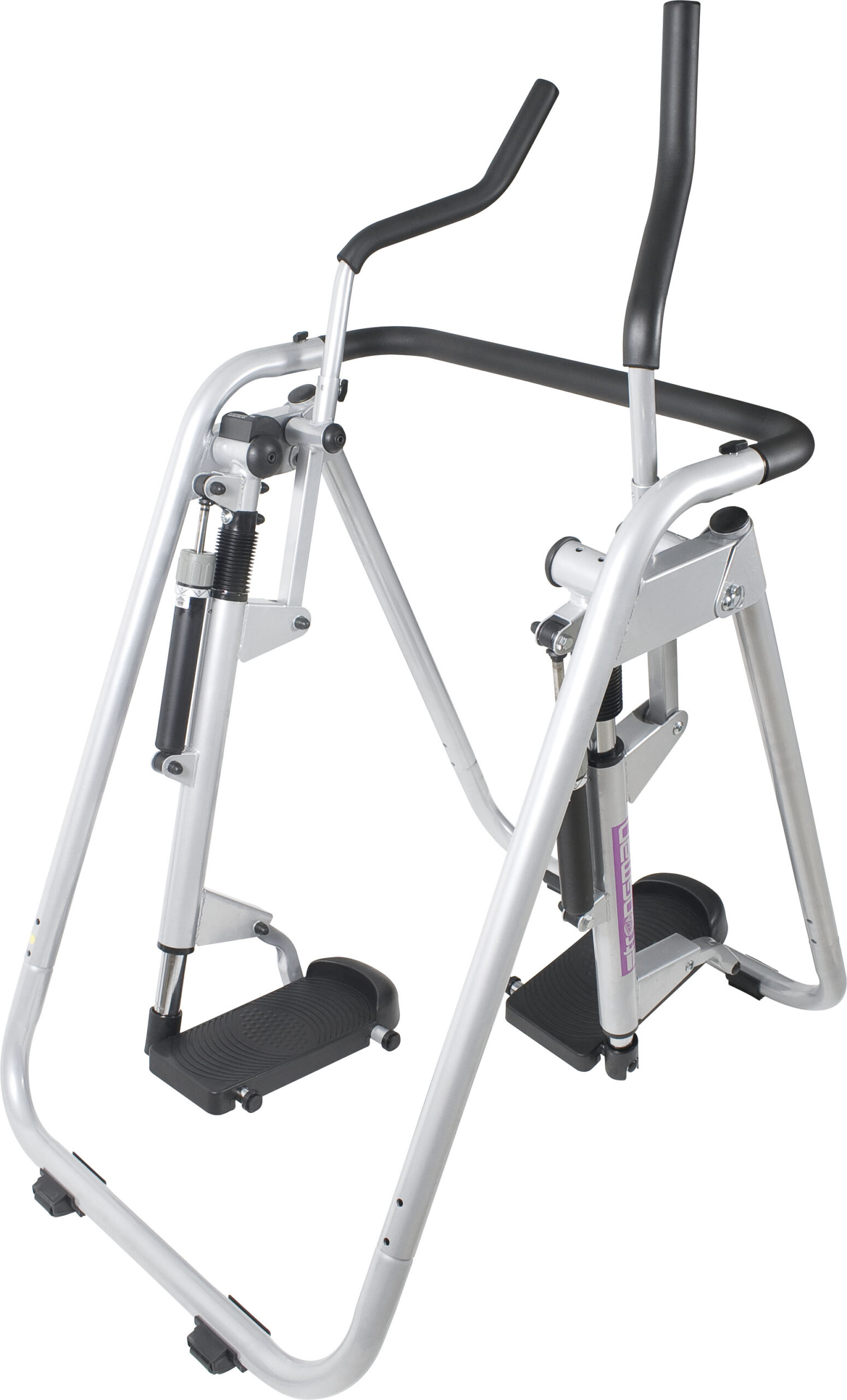 Αεροπερπατητής ρυθμιζόμενης αντίστασης 44286