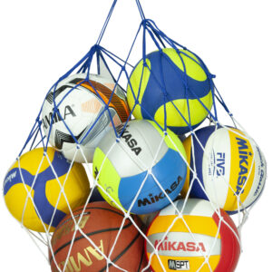 Δίχτυ Μεταφοράς Μπαλών (10) 44993