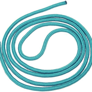 Σχοινάκι Ρυθμικής Γυμναστικής 48038