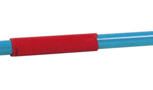 Ακόντιο Αρχαρίων 800Gr 48505