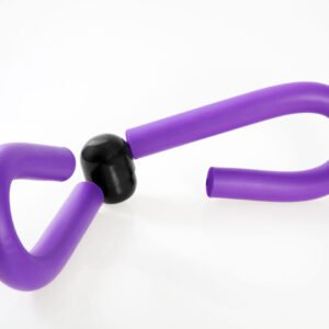 AMILA Thigh Toner 44011