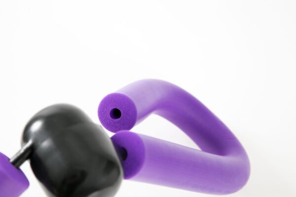 AMILA Thigh Toner 44011 - Image 5