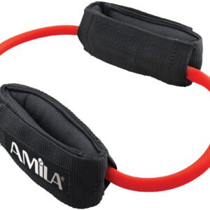 Λάστιχο Ankle Tube Heavy 48154
