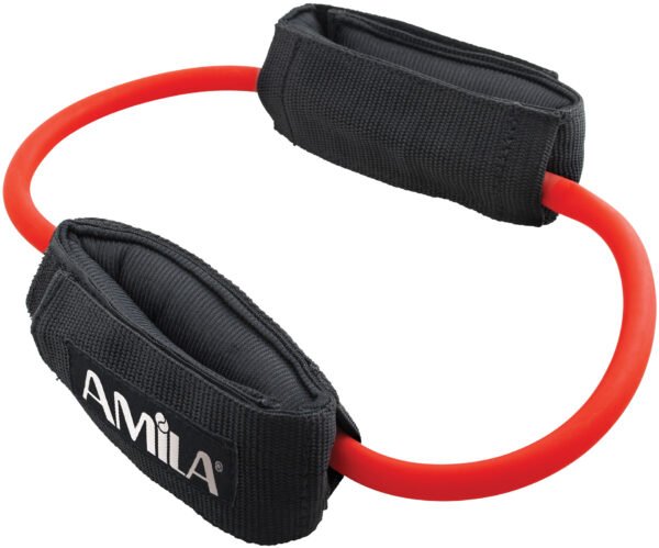 Λάστιχο Ankle Tube Heavy 48154