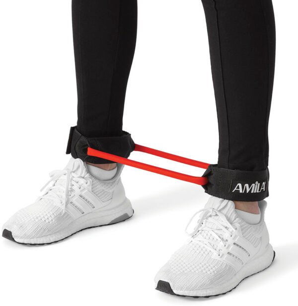 Λάστιχο Ankle Tube Heavy 48154 - Image 4