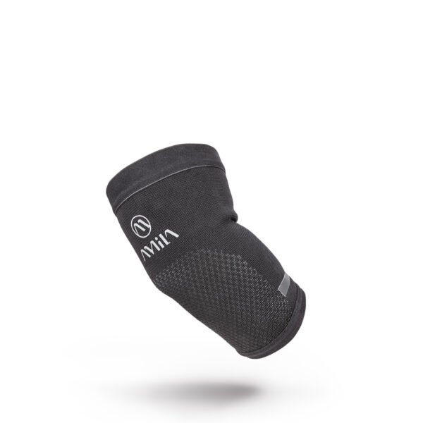 Μανίκι Συμπίεσης Αγκώνα Elbow Sleeve L 83043