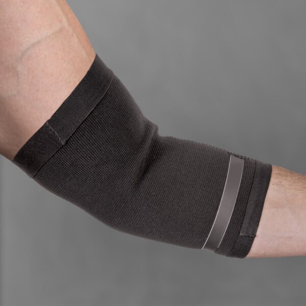 Μανίκι Συμπίεσης Αγκώνα Elbow Sleeve L 83043 - Image 3