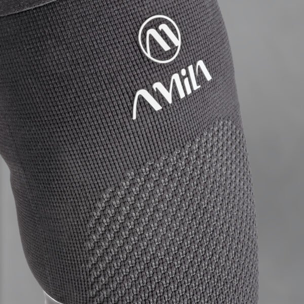 Μανίκι Συμπίεσης Αγκώνα Elbow Sleeve L 83043 - Image 4