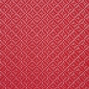 Δάπεδο Προστασίας EVA Διαμάντι 100x100cm 2,5cm Κόκκινο-Γκρι-Μπλε 36643