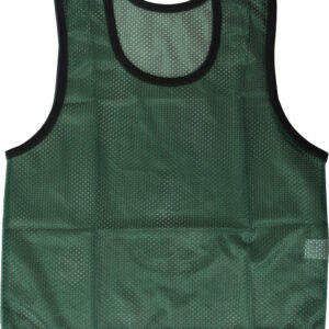 Διακριτικά Προπόνησης Πράσινο Large 44975