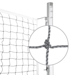 Δίχτυ Volley 2,0mm 44927