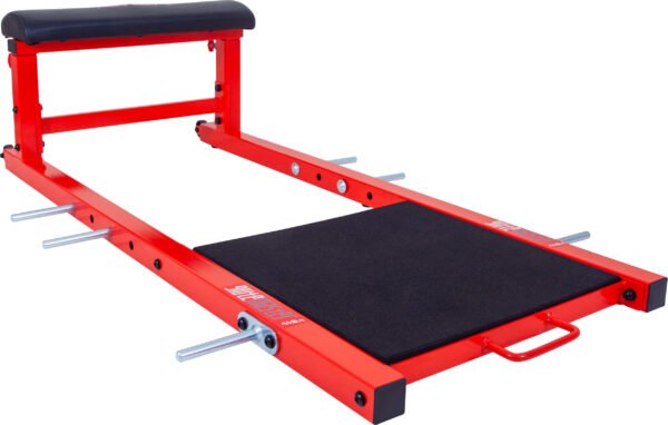 Glute Master G3 43907