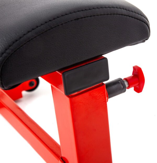 Glute Master G3 43907 - Image 4