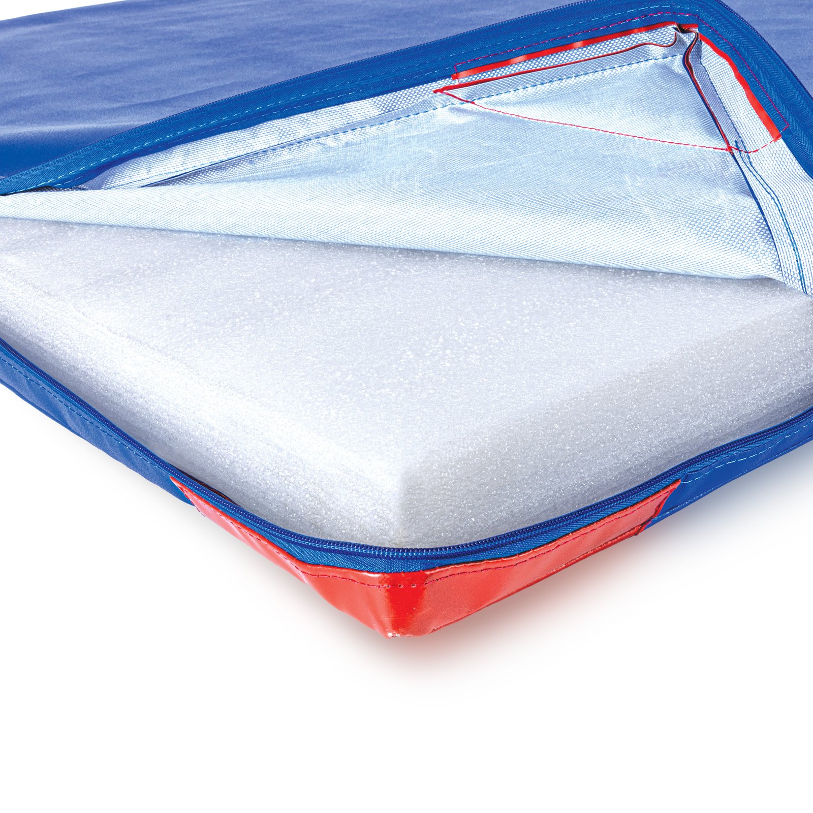 Στρώμα Γυμναστικής με Ενισχυμένες Γωνίες 47500 - Image 3