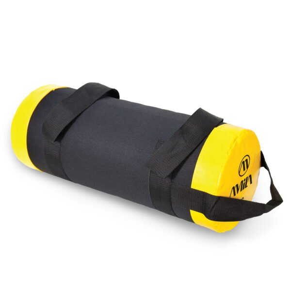 Τσάντα Βαρίδιο AMILA SandBag 5Kg 44661