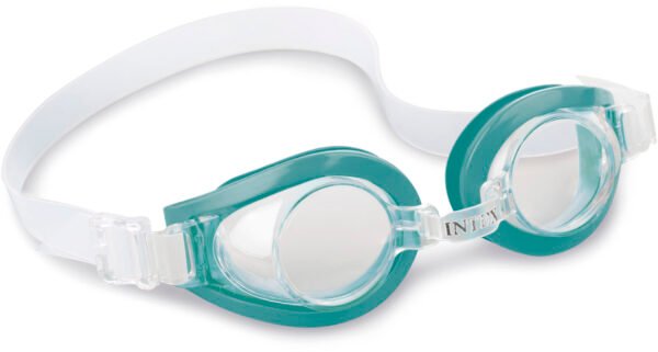 Παιδικά Γυαλιά Κολύμβησης INTEX Play Goggles 55602 - Image 3