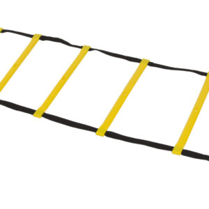 Σκάλα Επιτάχυνσης και Ρυθμού 4m HQ 48580