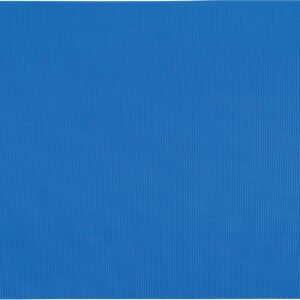 Στρώμα Γυμναστικής EVA 15mm 120cm Μπλε 81750