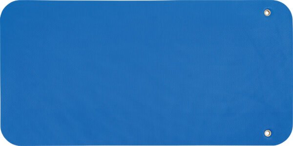 Στρώμα Γυμναστικής EVA 15mm 120cm Μπλε 81750