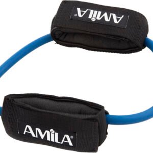 Λάστιχο Ankle Tube Heavy+ 48155