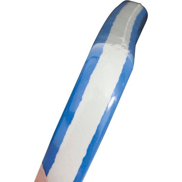 Σανίδα Κολύμβησης Καμπυλωτή από Foam 47304 - Image 3