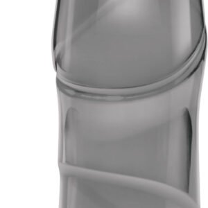Μπουκάλι Νερού Tritan Milton Rave 750ml 41971
