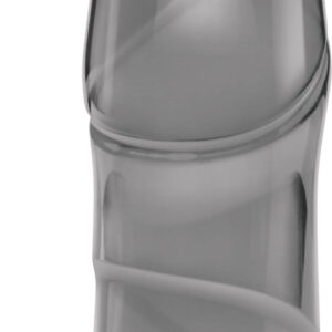 Μπουκάλι Νερού Tritan Milton Rave 750ml 41971