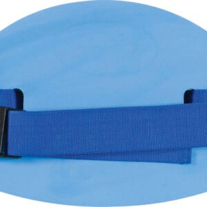 Ζώνη Πλεύσης Aqua Jogger 47288